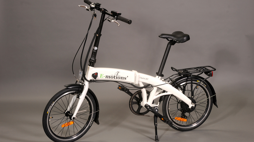 Best electric bike under $2000 Cracking the PM interview