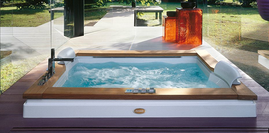 Best hot tubs under $5000 Cracking the PM interview