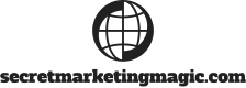 secretmarketingmagic.com
