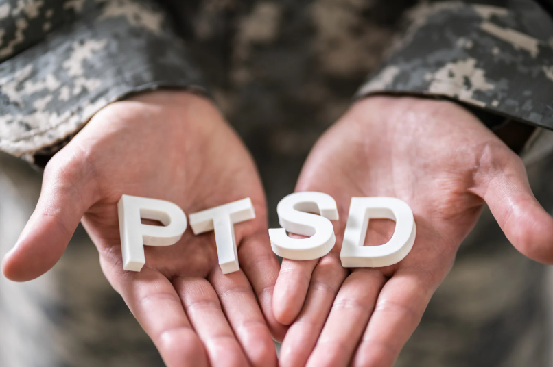 best PTSD treatment methods 2025 best PTSD treatment methods 2025